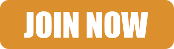 Goal Bet Join Now