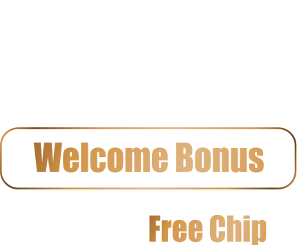 Goal Bet Welcome Bonus